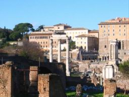 Resize of IMG_1802.jpg